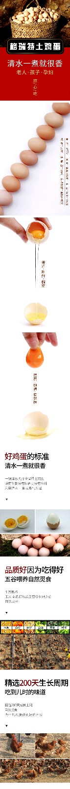 15710180958687.jpg